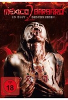 Mexico Barbaro II - In Blut geschrieben