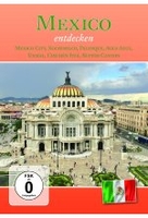 Mexico entdecken