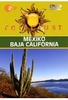 Mexiko - Baja California - ZDF Reiselust