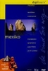 Mexiko - Digitours