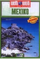 Mexiko - Weltweit