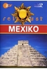 Mexiko - ZDF Reiselust