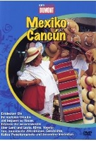Mexiko/Cancun - On Tour