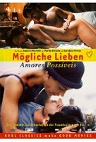 Mögliche Lieben - Amores Possiveis