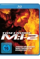 M:I-2 - Mission: Impossible 2