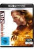 M:I-2 - Mission: Impossible 2 (4K Ultra HD)