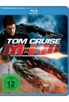 M:I:3 - Mission: Impossible 3