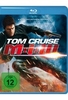 M:I:3 - Mission: Impossible 3 [CE] [2 BRs]
