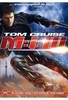 M:I:3 - Mission: Impossible 3 [CE] [2 DVDs]