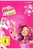 Mia and Me - Staffel 1.1 - Ankunft in Centopia