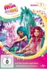 Mia and Me - Staffel 3 - Vol. 7 - Auf der Suche nach dem schüchternen Einhorn