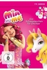 Mia and Me - Staffel 3.1/Ein Schwesterchen für Onchao