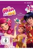 Mia and Me - Staffel 3.3/Der Tauschhandel