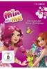 Mia and Me - Staffel 3.4/Die Insel der Pony-Einhörner