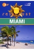 Miami - ZDF Reiselust