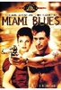Miami Blues