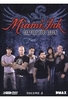 Miami Ink Vol. 2 [3 DVDs]