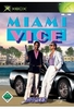 Miami Vice