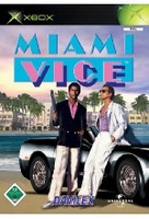 Miami Vice