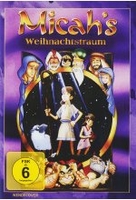 Micahs Weihnachtstraum