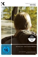 Michael - Kino Kontrovers