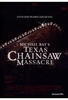Michael Bays Texas Chainsaw Massacre