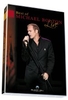 Michael Bolton - Best Of/Live