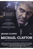 Michael Clayton