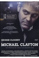Michael Clayton