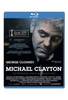 Michael Clayton