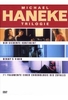 Michael Haneke Trilogie [3 DVDs]