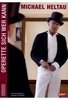 Michael Heltau - Operette sich wer kann
