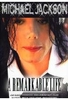Michael Jackson - A Remarkable Life