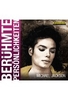 Michael Jackson - Berühmte Persönlichkeiten