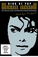 Michael Jackson - Good Bye,  Michael!