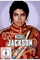 Michael Jackson - King of Pop
