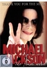 Michael Jackson - Thank you for the Music: The Final Word (+ CD)