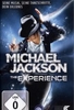 Michael Jackson - The Experience