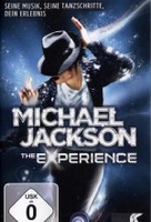 Michael Jackson - The Experience