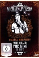 Michael Jackson - Who killed the King of Pop?