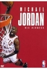Michael Jordan - His Airness