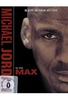 Michael Jordan to the Max - Steelbook