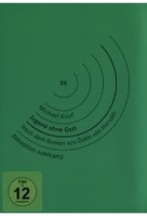 Michael Knof - Jugend ohne Gott