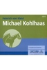 Michael Kohlhaas