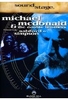 Michael McDonald - Soundstage