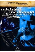 Michael McDonald - Soundstage
