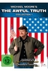 Michael Moores The Awul Truth 1 [2 DVDs]