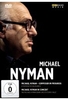 Michael Nyman [2 DVDs]