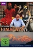 Michael Palin - Himalaya [3 DVDs]
