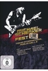 Michael Schenker - Fest - Live Tokyo International Forum Hall A